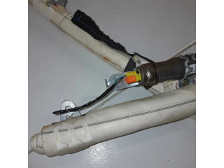 Боковая подушка безопасности CD539E, EM2BR042D95AG   Ford S-MAX