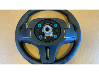 Volant BMW 7 G11 G12 2016 32308008179, 32307855724  