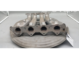 Топливная рампа 46458032   Lancia Y 840  