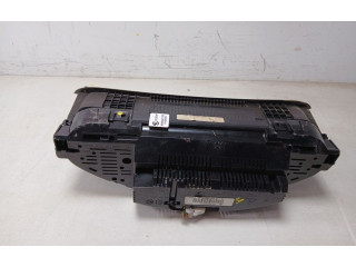 Панель приборов a2095403511   Mercedes-Benz CLK A209 C209       