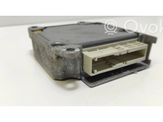Блок подушек безопасности 46541774, 5WK42811   Fiat Bravo - Brava