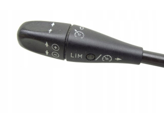 Подрулевой шлейф SRS A1715402445   Mercedes-Benz E W211