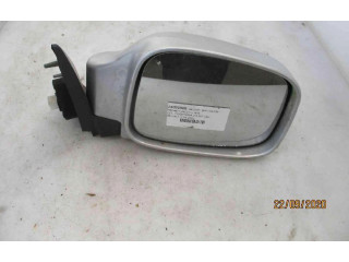 Zpětné zrcátko  Opel Frontera B 1998  91157144, 91157144  