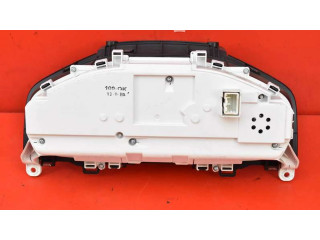 Přístrojová deska  Volvo V60 2014 769315-620U, 769315-620U  
