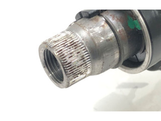    Рулевая рейка 2084601716   Mercedes-Benz CLK A208 C208 1997 - 2002 года