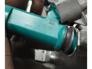 Vstřikovač 2975000460, BCE12   Mazda Demio  pro benzínový motor 1.3  