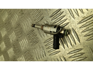 Форсунка 3531003AC0    KIA Ceed для бензинового двигателя  1.4