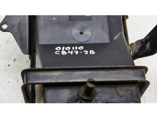 Блок предохранителей  4585840   Saab 9-5    