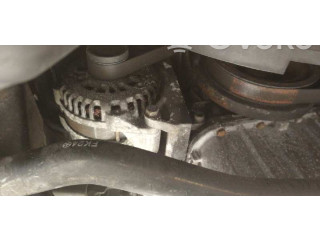 Генератор A6641540102   SsangYong Actyon sports I 2.0     