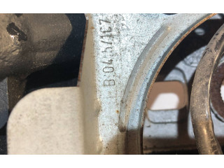 Volant Fiat Palio 1990 1001503740  