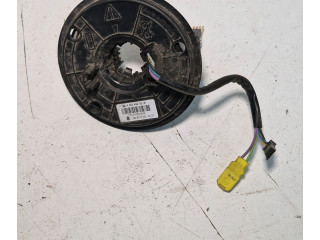 Подрулевой шлейф SRS A0004640318, 030204300203   Mercede-Benz S W220