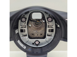 Volant Jaguar XE 2015 GX733F563PD  