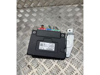Блок комфорта 116RAI003177   Hyundai Santa Fe   