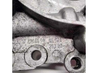 Čerpadlo oleje 0070905177, 7280480096524   Ford Focus 1.6  G8DA