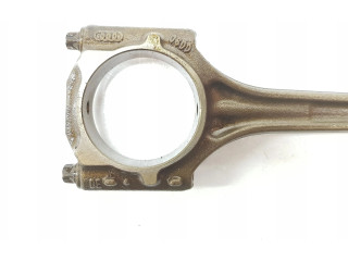 Ojnice  06D198401E, 06D198401E    Audi A6 S6 C6 4F  