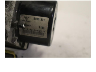 Jednotka ABS 10.0212-0802.4   Alfa Romeo Giulietta 2010