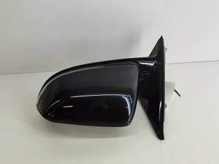 Zpětné zrcátko  levé BMW X1 F48 F49 2021  7459805  