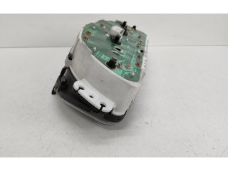 Панель приборов 94006-17200, 94006-17200   Hyundai Matrix       