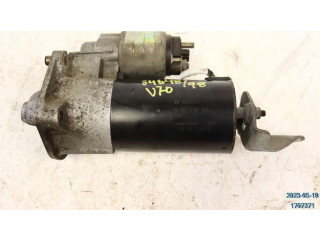 Ojnice  8251551, 0001108166    Volvo S70  V70  V70 XC  