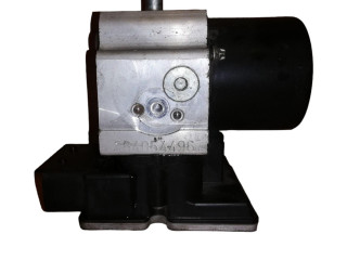 Jednotka ABS 13509004K, 13509004K   Lancia Ypsilon 2005