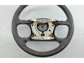 Volant Nissan Sunny 1991   