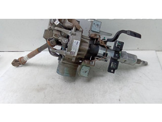    Рулевая рейка A0038282J   Fiat 500L 2013 -  года