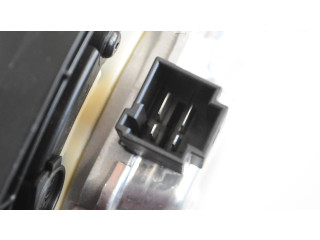 Вентилятор печки    T470298, DRF10238002   BMW 3 G20 G21