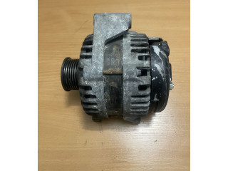Генератор A6711540202   SsangYong Rexton 2.2     