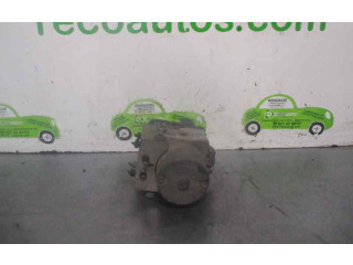 Jednotka ABS 874026, 0273004   Volkswagen Passat Alltrack 1999