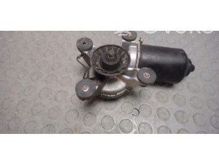 Моторчик дворников 849100-6382, NICHTZUTREFFEND    Mazda 121