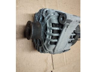 Генератор A0111546402   Chrysler Crossfire      