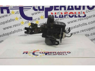 Jednotka ABS 0265224061   Alfa Romeo 166 