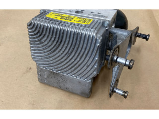 ABS Steuergerät 0265250062, A0044319912   Mercedes-Benz SL R230 2002