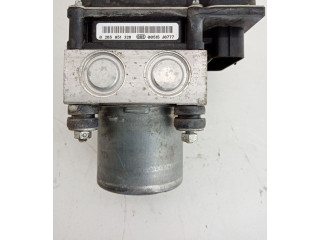 Jednotka ABS 0265230883   Peugeot 5008 2010