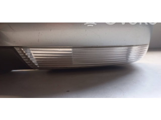 Зеркало электрическое        Volkswagen Touareg I  2002 - 2010 года   