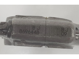 Ojnice  11248623419    BMW 3 F30 F35 F31  