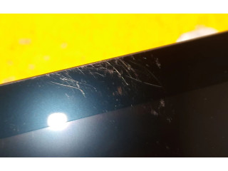 Přístrojová deska  BMW 3 G20 G21 2019 5A641E6, 5A641E6  