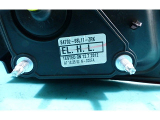 Zpětné zrcátko  Suzuki Swift 2012  84702-68L11-ZRK, IMPRK1211984  