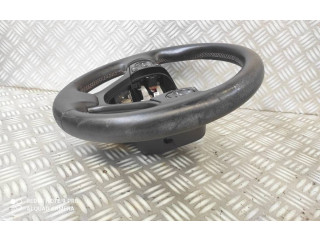 Volant Honda Civic IX 2016 63053170C, 78500-TV1-K510-M1  