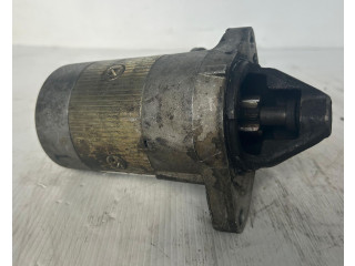 Блок управления климат-контролем 51890631, 51890631   Fiat Idea