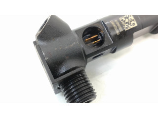 Vstřikovač A6510704987, 28342997   Mercedes-Benz E W212  pro naftový motor 2.1 651925 
