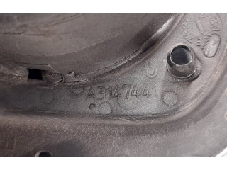 Ojnice  2118100976, 2118101376    Mercedes-Benz E W211  