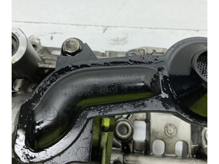 Čerpadlo oleje 11417810773, 11417810773   BMW X1 E84   