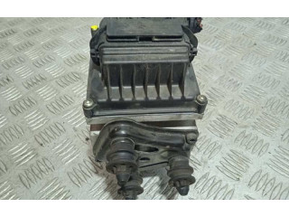 Jednotka ABS 3C0614109A   Volkswagen Passat Alltrack 2007