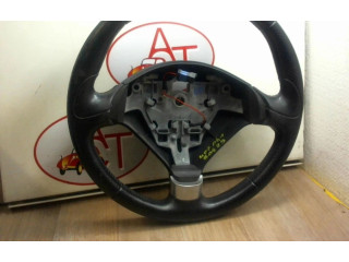 Volant Peugeot 407 2007 4109HW, 4109HW  