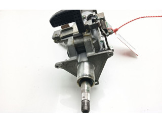 Volant Nissan Pathfinder R51 2007 488105X00E  