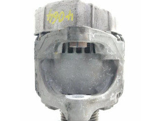 Генератор 4609415, ALTERNADOR   Chrysler Stratus 2.0     