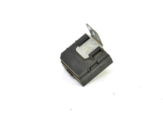 Комплект блоков управления 391032A710, 39103-2A710   KIA Ceed