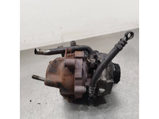  Турбина BMW X3 E83 2.0 7794021, GT1752V         