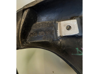 Volant Audi A6 S6 C5 4B 2001 4B0419091E  